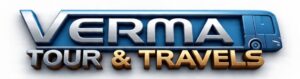 Verma Tour & Travels