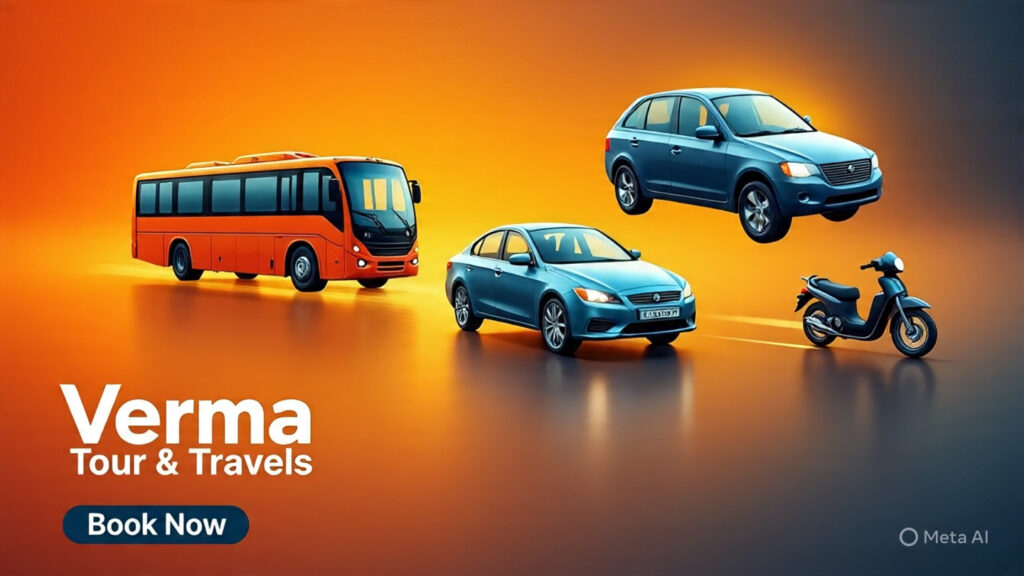 create_a_full_ultra_realistic_promotional_image_for (2)