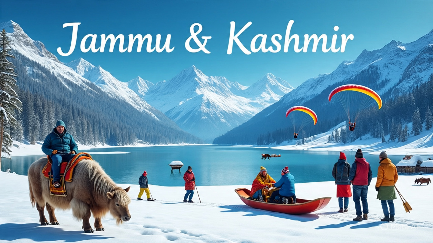 kashmir verma tour and travels